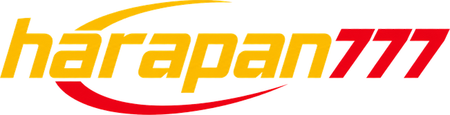 harapan777